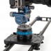 Benro GD36PT 3-Way Geared Head